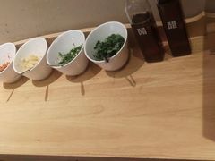 -陳八两面家(滨江天街店)