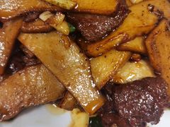 -原鄉本味 楚菜 丹江口鱼(北苑店)