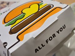 -德克士(茶店子客运站店)