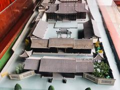 -川北道署