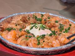 -东沙小镇主题餐厅(下沙店)