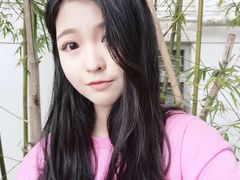 -彩虹村