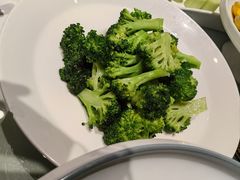 -三义和酒楼(千佛山店)