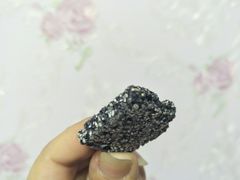 -盛文甘栗(中华大街店)