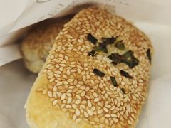 -小桃园·豆浆油条(复兴中路店)