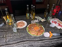 -乐道好声音量贩式KTV(浑南店)