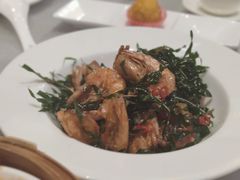 -鹭江潮餐厅•福建菜(佲家店)