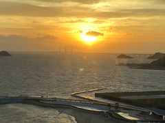 -珠海怡景湾大酒店