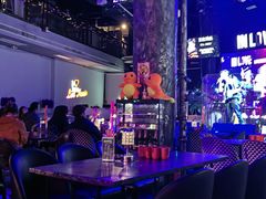 -INLOVE Live House
