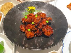 -民国红公馆·秦淮八艳(夫子庙店)