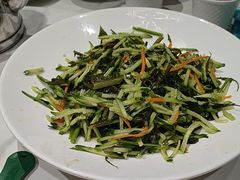 -渔码头食府·20年蓬莱老字号(登州路店)