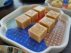 -四季京未(五羊新城店)