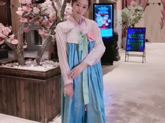 -济州岛汤泉(广宜店)