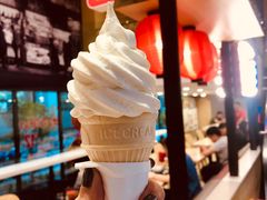 -永和大王(赤峰路二店)