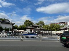 -唐记牛骨粉(陶溪川店)