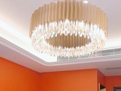 -湖锦酒楼·旗舰店(三阳总店)