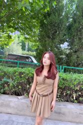 -杜卡诗salon