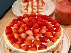 -O'eat Gastronomy(万象城店)