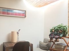 -古耳咖啡(北锣店)