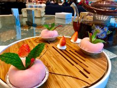 -天瑞轩·粤菜餐厅