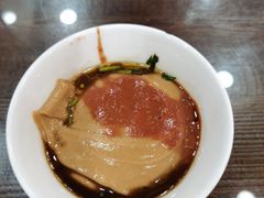 -爆肚冯(廊房二条店)