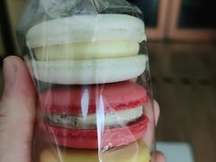 -多乐之日(五道口店)