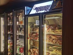 -鹤汀居酒屋•家庭料理•烧鸟酒肆(新街口店)