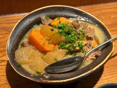 -九州酒场ひこぞう(1号店)