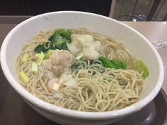 -都城快餐(花城店)