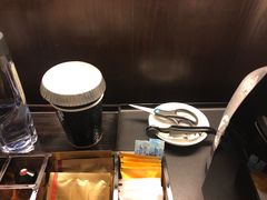 -上海璞麗酒店