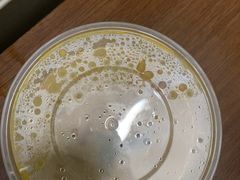 -大茴香越法料理(SOHO复兴店)