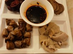 -内蒙古驻京办餐厅