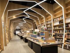 -覔书店(壹方城店)