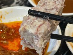 -一鼎牛鲜活牛肉城(晋江海峡国际食品城店)