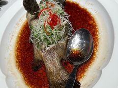 -荣兴酒家(徐家汇店)