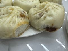 -二张农家菜(天通苑店)