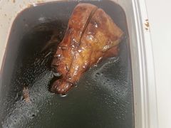 -蘭心·臻品(瑞虹太阳宫店)
