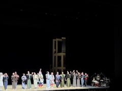 -交通银行前滩31演艺中心