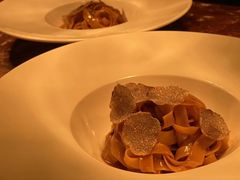 -郑州绿地JW万豪酒店The Grill烤汇扒房