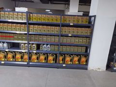 -威仆汽车精养(润源大厦店)