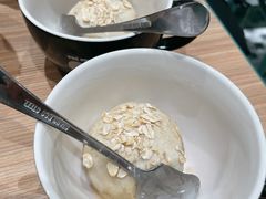 -小杨生煎(湟普汇店)
