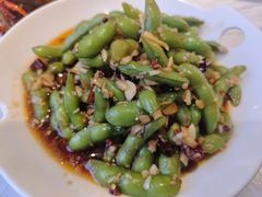 -五七小李子油焖大虾(总店)