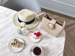 -PETIT PARIS 小巴黎(凯德1818店)