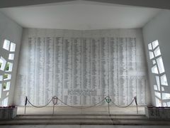 -珍珠港国家纪念馆