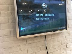 -格兰西点餐厅(文化街店)