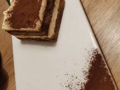 -必胜客(吾悦广场店)