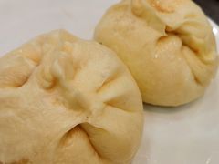 包子-回锦轩(泉园店)