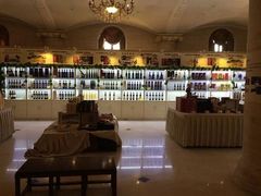 -北京张裕爱斐堡酒庄