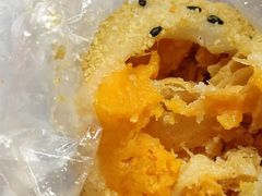 -运栋天马牛肉饼(林科大店)