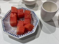 -眉州东坡(华联万柳店)